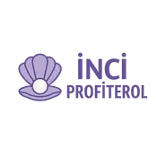 İnci Profiterol